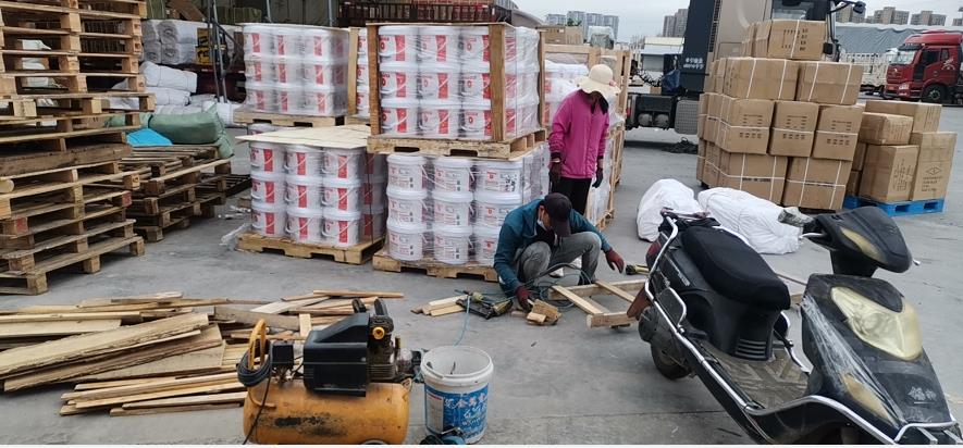 泉州到湘西多少公里-泉州到湘西開車要多久-泉州到湘西物流路線