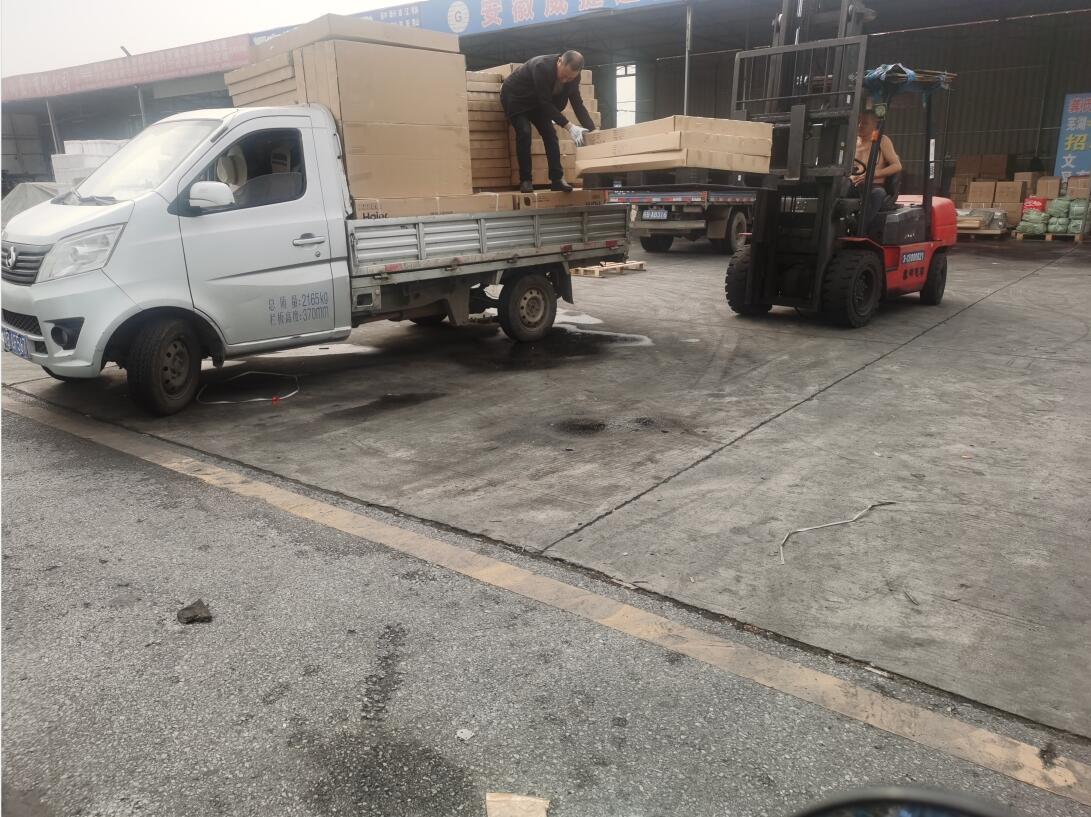 泉州到沈陽多少公里-泉州到沈陽開車要多久-泉州到沈陽物流路線