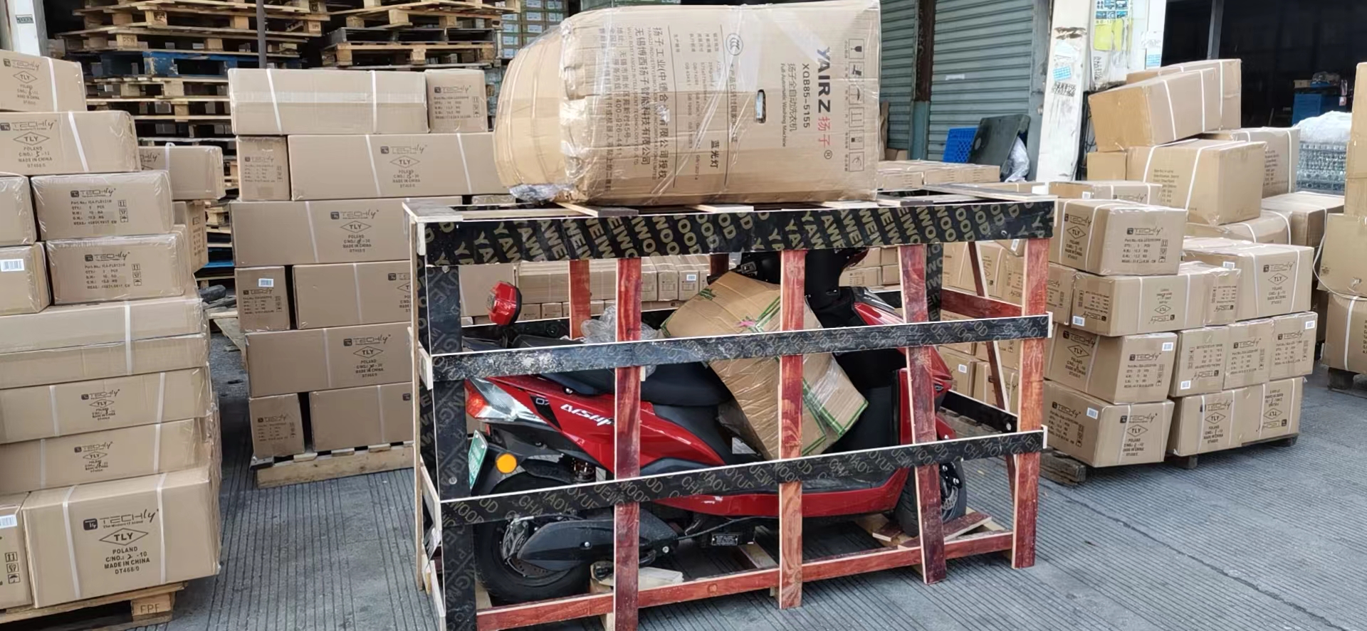 泉州到濟(jì)寧多少公里-泉州到濟(jì)寧開(kāi)車(chē)要多久-泉州到濟(jì)寧物流路線