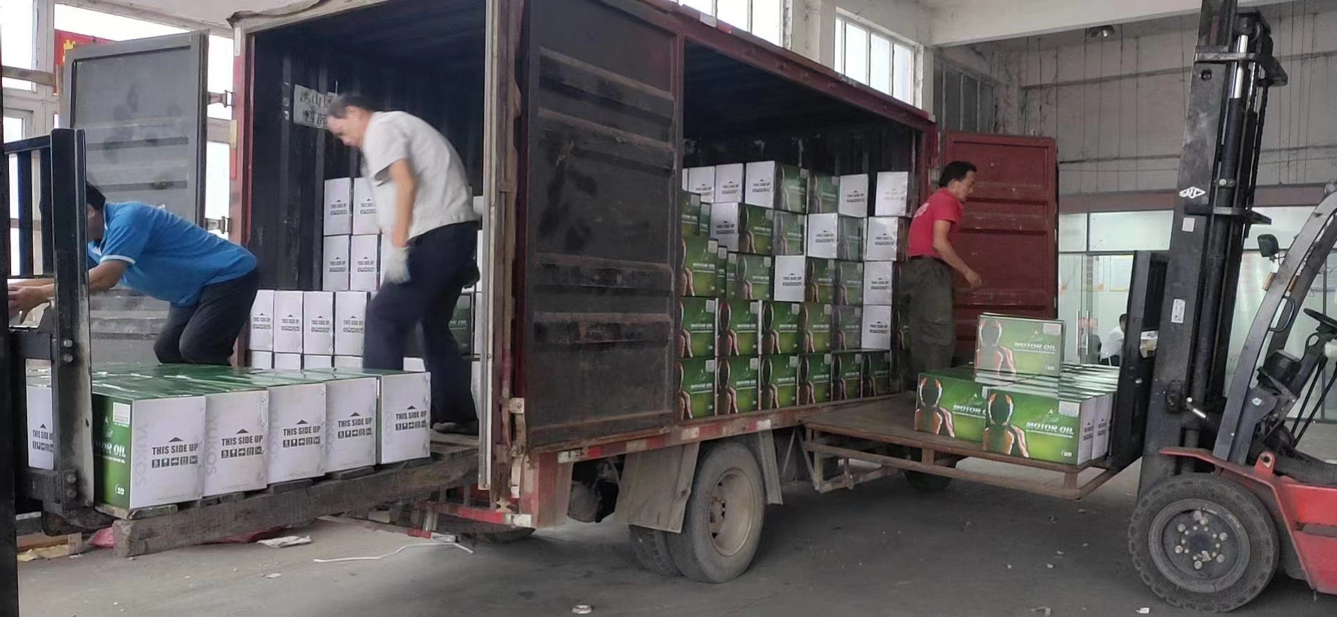 泉州到玉林多少公里-泉州到玉林開車要多久-泉州到玉林物流路線