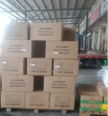 泉州到上海里程有多遠(yuǎn)-泉州到上海開車要多少時(shí)間-泉州到上海貨運(yùn)路線