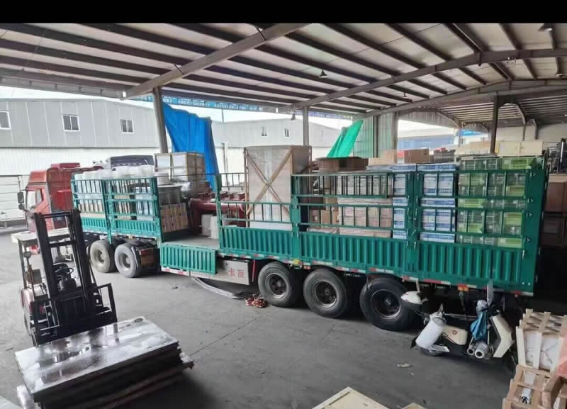 鷹潭到呼和浩特多少公里-鷹潭到呼和浩特開車要多久-鷹潭到呼和浩特物流路線