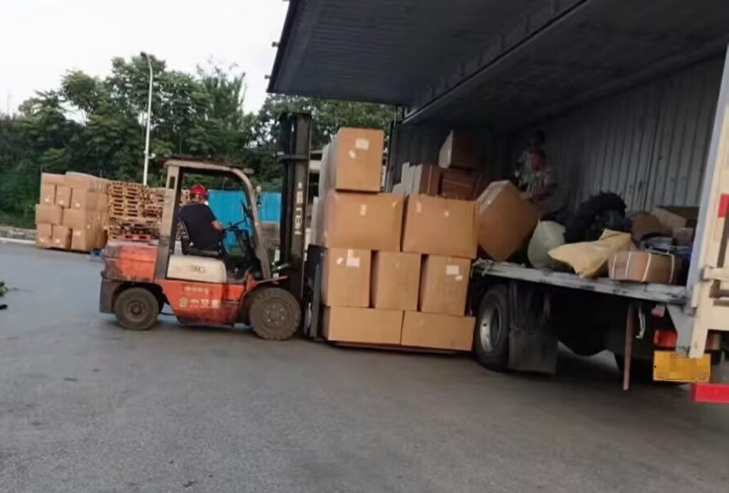 鷹潭到忻州里程有多遠(yuǎn)-鷹潭到忻州開車要多少時(shí)間-鷹潭到忻州貨運(yùn)路線