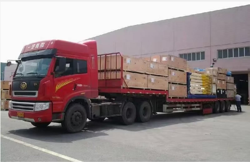 景德鎮(zhèn)到沈陽多少公里-景德鎮(zhèn)到沈陽開車要多久-景德鎮(zhèn)到沈陽物流路線