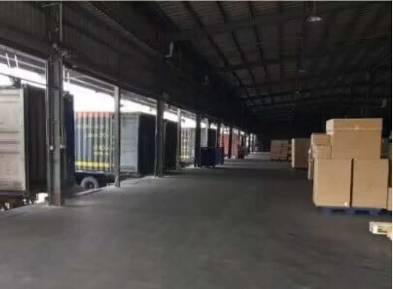 萍鄉(xiāng)到大連距離多少公里-萍鄉(xiāng)到大連運輸路線