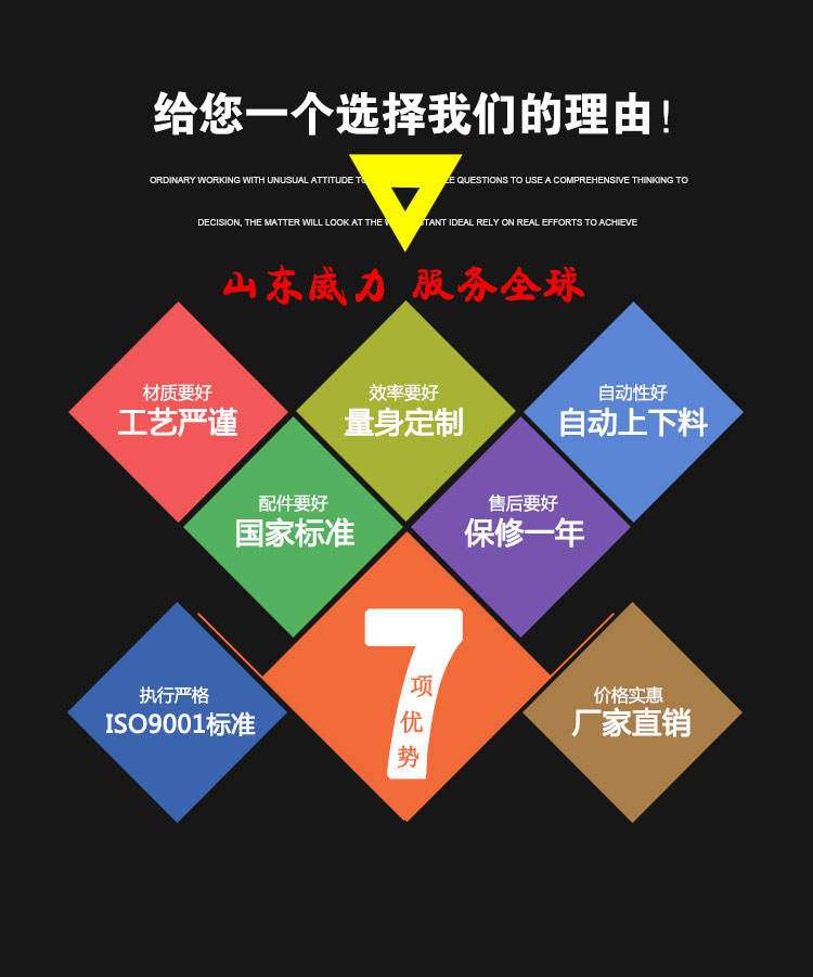 YW96K汽車內(nèi)飾隔熱材料框式液壓機,汽車地毯熱壓成型框架式液壓機