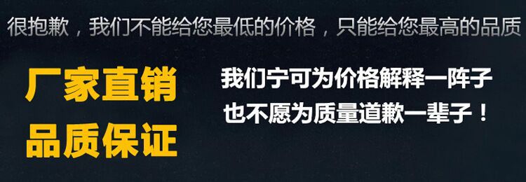 YW96K汽車頂蓬內(nèi)裝飾框架式液壓機,切邊成型框架式液壓機